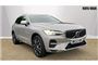 2022 Volvo XC60 2.0 B4D Inscription 5dr AWD Geartronic