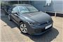 2024 Volkswagen Golf 1.5 TSI 150 Match 5dr