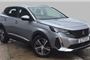 2021 Peugeot 3008 1.2 PureTech Allure Premium 5dr EAT8