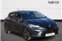 2022 Renault Clio 1.0 TCe 90 Iconic Edition 5dr