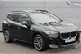 2023 BMW 2 Series 225e xDrive M Sport 5dr DCT