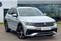 2023 Volkswagen Tiguan 1.5 TSI 150 R-Line 5dr DSG