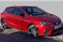 2020 SEAT Ibiza 1.0 TSI 95 FR Sport [EZ] 5dr