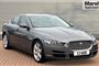 2017 Jaguar XE 2.0 [240] Portfolio 4dr Auto