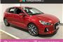 2017 Hyundai i30 1.6 CRDi SE Nav 5dr