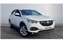 2020 Vauxhall Grandland X 1.2 Turbo SE 5dr