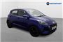 2021 Hyundai i10 1.0 MPi Premium 5dr Auto