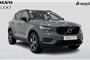 2021 Volvo XC40 1.5 T3 [163] R DESIGN 5dr Geartronic