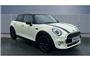 2019 MINI Hatchback 5dr 1.5 Cooper Classic II 5dr