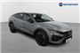 2023 Peugeot 408 1.2 PureTech GT 5dr EAT8