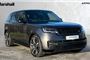 2024 Land Rover Range Rover 3.0 P460e Autobiography 4dr Auto