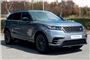 2019 Land Rover Range Rover Velar 2.0 D180 R-Dynamic Se 5Dr Auto