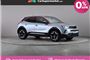 2022 Vauxhall Mokka 1.2 Turbo SRi Premium 5dr