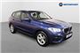 2021 BMW X3 xDrive 30e SE 5dr Auto