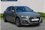 2024 Audi A1 30 TFSI S Line 5dr S Tronic