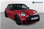 2021 MINI Hatchback 1.5 Cooper Sport 3dr Auto