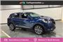 2019 Renault Kadjar 1.5 Blue dCi Iconic 5dr