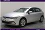 2021 Volkswagen Golf 1.5 TSI 150 Life 5dr