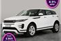 2020 Land Rover Range Rover Evoque 1.5 P300e R-Dynamic S 5dr Auto