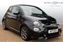 2021 Abarth 595 1.4 T-Jet 145 3dr