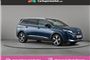 2021 Peugeot 5008 1.5 BlueHDi GT 5dr