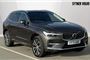 2021 Volvo XC60 2.0 T8 Recharge PHEV Inscription Pro 5dr AWD Auto