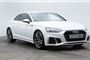 2022 Audi A5 40 TFSI 204 S Line 2dr S Tronic