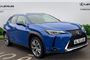 2022 Lexus UX 300e 150kW 54.3 kWh 5dr E-CVT