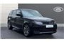 2022 Land Rover Range Rover Sport 2.0 P400e Autobiography Dynamic 5dr Auto