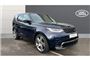 2021 Land Rover Discovery 3.0 D300 R-Dynamic HSE 5dr Auto