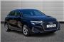 2021 Audi A3 40 TFSI e S Line 5dr S Tronic