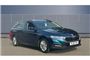 2021 Skoda Octavia Estate 1.0 TSI SE Technology 5dr