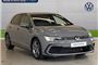 2024 Volkswagen Golf 1.5 TSI 150 R-Line 5dr