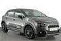 2022 Citroen C3 1.2 PureTech Sense 5dr