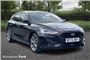 2023 Ford Focus 1.0 EcoBoost ST-Line 5dr