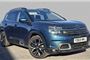 2019 Citroen C5 Aircross 1.6 PureTech 180 Flair Plus 5dr EAT8