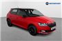 2019 Skoda Fabia 1.0 TSI 110 Monte Carlo 5dr