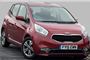 2015 Kia Venga 1.6 ISG 3 5dr