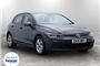 2021 Volkswagen Golf 1.5 eTSI 150 Life 5dr DSG