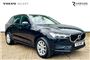 2018 Volvo XC60 2.0 D4 Momentum 5dr AWD Geartronic