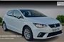 2020 SEAT Ibiza 1.0 TSI 95 SE Technology [EZ] 5dr