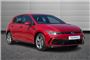 2024 Volkswagen Golf 1.5 eTSI 150 R-Line 5dr DSG