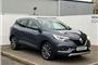 2020 Renault Kadjar 1.3 TCE S Edition 5dr EDC