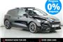 2019 Ford Focus 1.5 EcoBlue 120 ST-Line X 5dr Auto