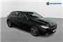 2024 Mercedes-Benz A-Class A200d AMG Line Executive 5dr Auto