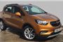 2018 Vauxhall Mokka X 1.4T ecoTEC Active 5dr