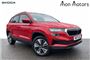 2023 Skoda Karoq 2.0 TDI SE Drive 5dr