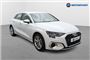 2023 Audi A3 35 TFSI Sport 5dr S Tronic