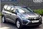 2024 Dacia Jogger 1.0 TCe Essential 5dr