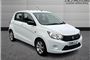 2019 Suzuki Celerio 1.0 Dualjet SZ3 5dr